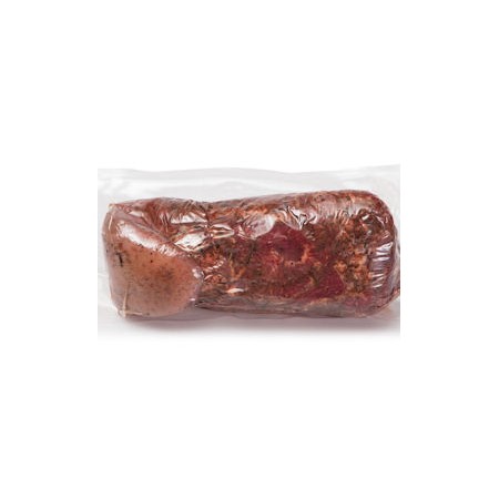 BA LINGUA SALMISTRATA SV UE